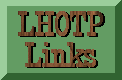 LHOTP Links button