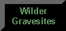 Wilder Gravesites